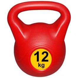 Гиря 12 кг Гиря 12 кг