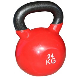 Гиря 24 кг ПРО Гиря 24 кг ПРО