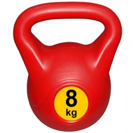 Гиря 8 кг Гиря 8 кг