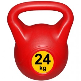Гиря 24 кг Гиря 24 кг