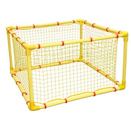 Детский манеж Leco-IT Home 130 х 130 см Детский манеж Leco-IT Home 130 х 130 см