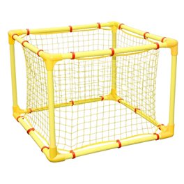 Детский манеж Leco-IT Home 100 х 100 см Детский манеж Leco-IT Home 100 х 100 см