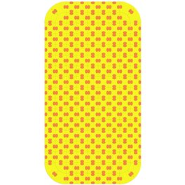 Puzzle Playground для качелей парных с лестницей c турниками Leco-IT Outdoor 1,9 х 3,9 м Puzzle Playground для качелей парных с лестницей c турниками Leco-IT Outdoor 1,9 х 3,9 м