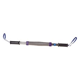 Эспандер POWER SPRING 10 кг Эспандер POWER SPRING 10 кг