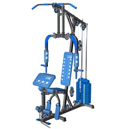 Станция силовая Leco-IT Pro+ Станция силовая Leco-IT Pro+