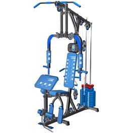 Станция силовая Leco-IT Pro Станция силовая Leco-IT Pro