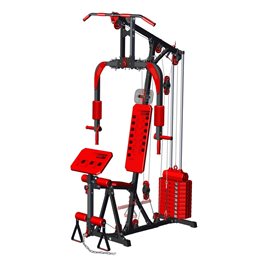 Станция силовая Leco-IT Home Станция силовая Leco-IT Home