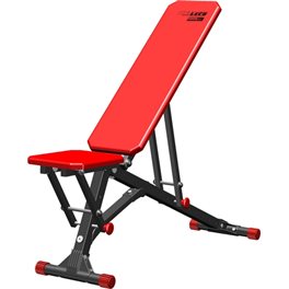 Силовая скамья Leco-IT Home Силовая скамья Leco-IT Home