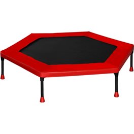 Батут черный диам. 160 см. Батут черный диам. 160 см.