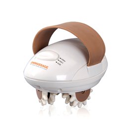 Антицеллюлитный массажер Ommassage BM-505 Антицеллюлитный массажер Ommassage BM-505