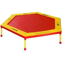 Батут Leco-IT Home диам. 160 см. Батут Leco-IT Home диам. 160 см.
